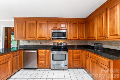 2804 Wimbledon Drive Gastonia NC 28056