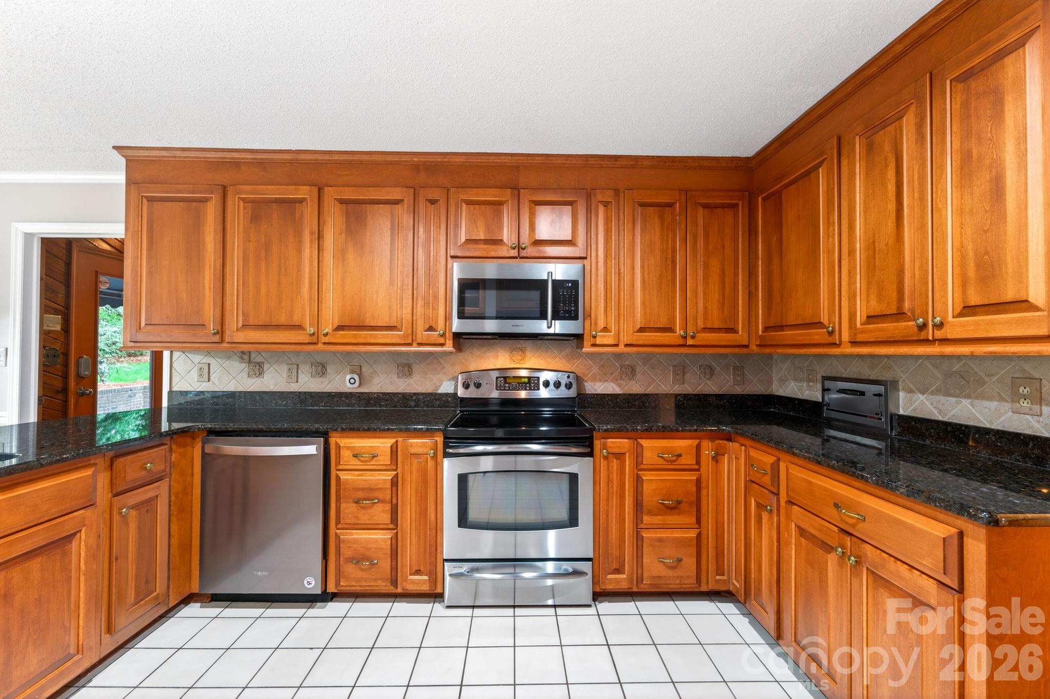 2804 Wimbledon Drive Gastonia NC 28056