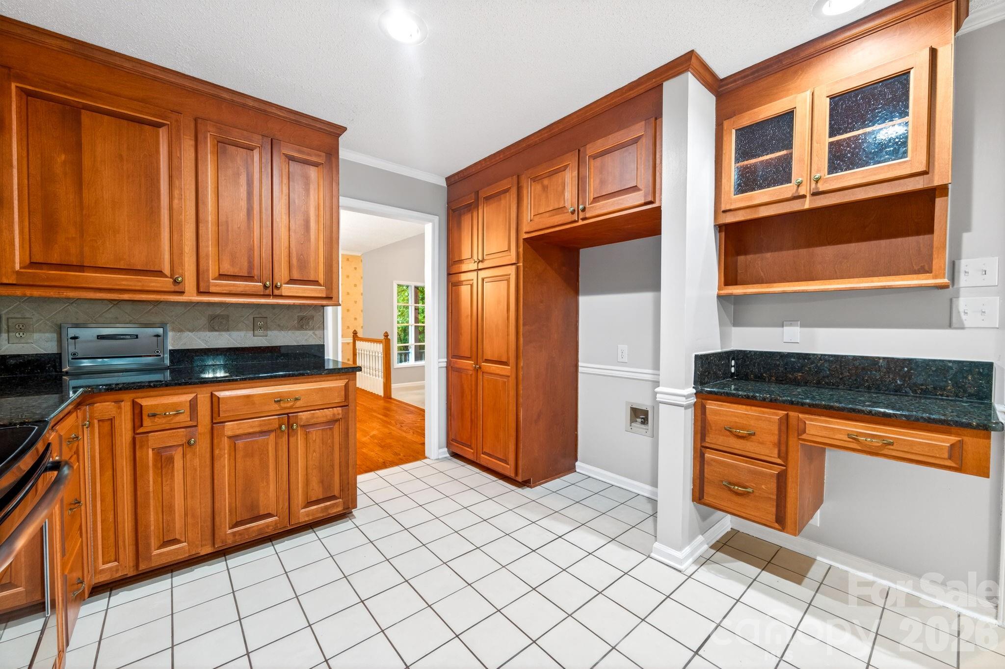 2804 Wimbledon Drive Gastonia NC 28056