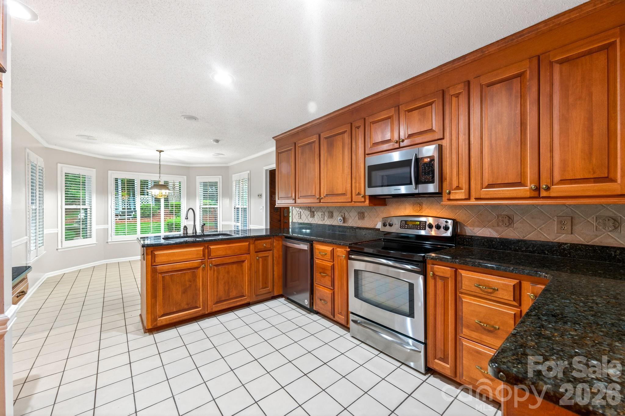 2804 Wimbledon Drive Gastonia NC 28056