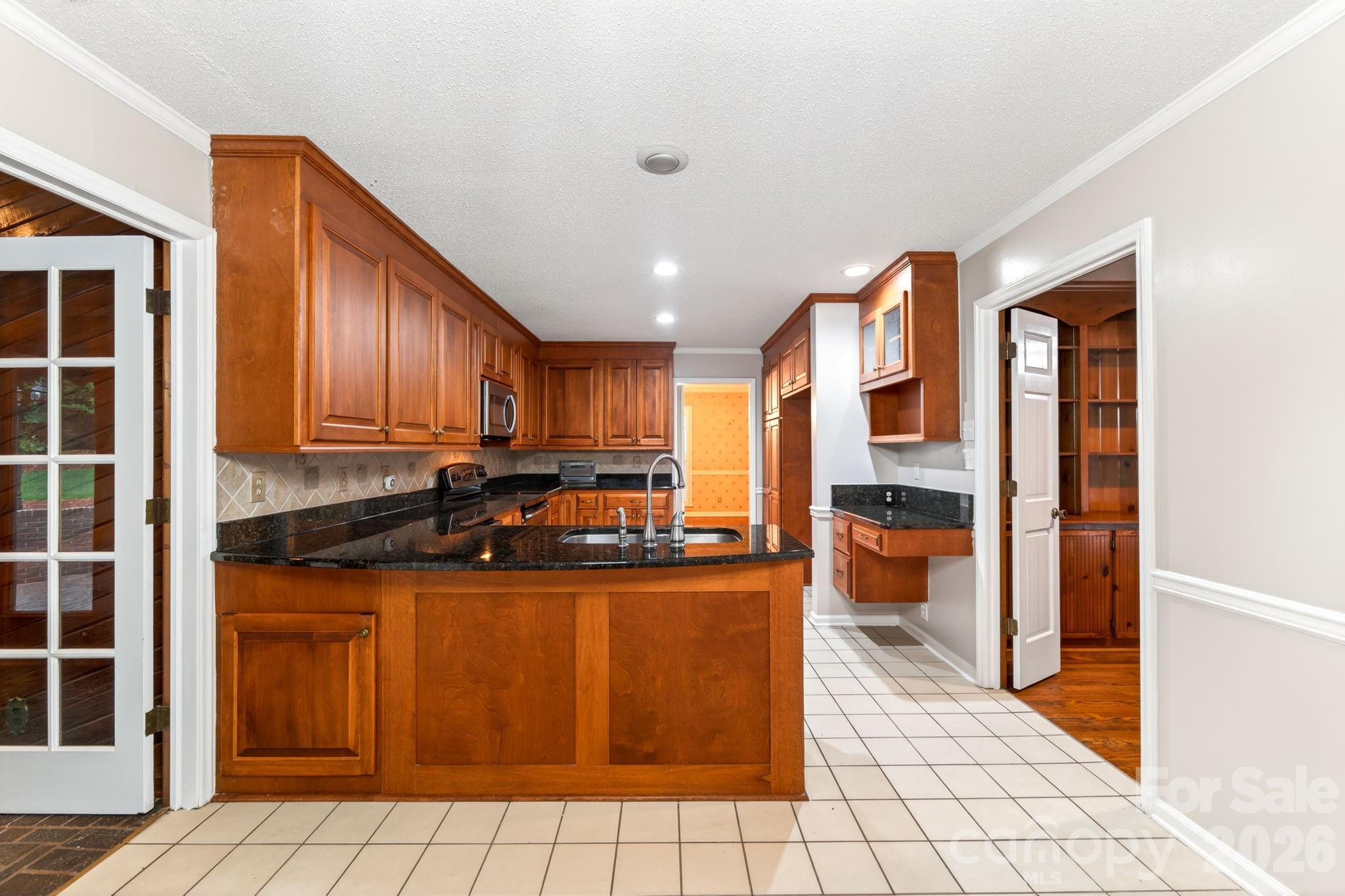 2804 Wimbledon Drive Gastonia NC 28056