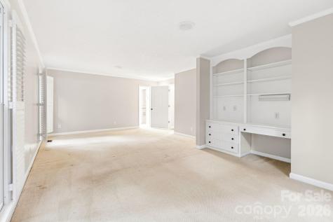 2804 Wimbledon Drive Gastonia NC 28056