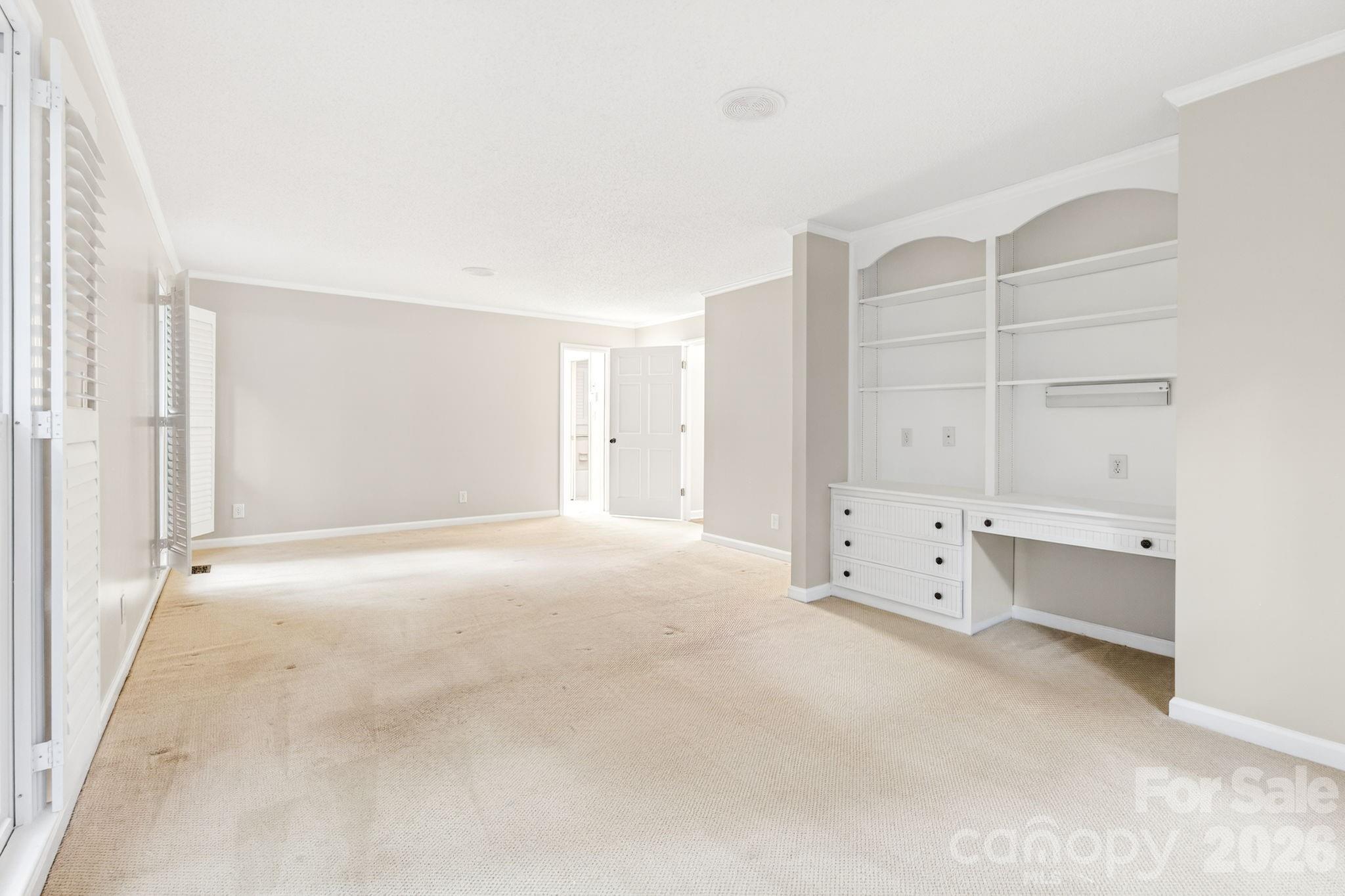 2804 Wimbledon Drive Gastonia NC 28056