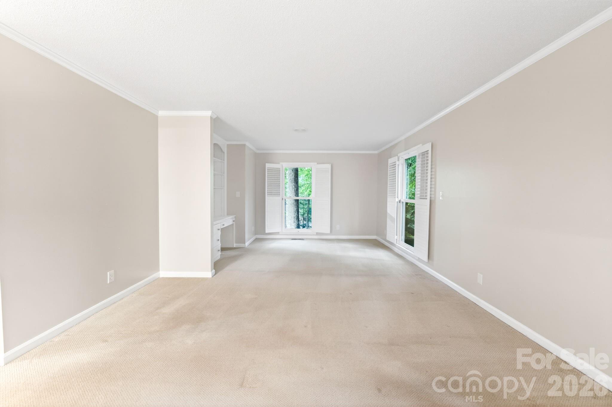 2804 Wimbledon Drive Gastonia NC 28056
