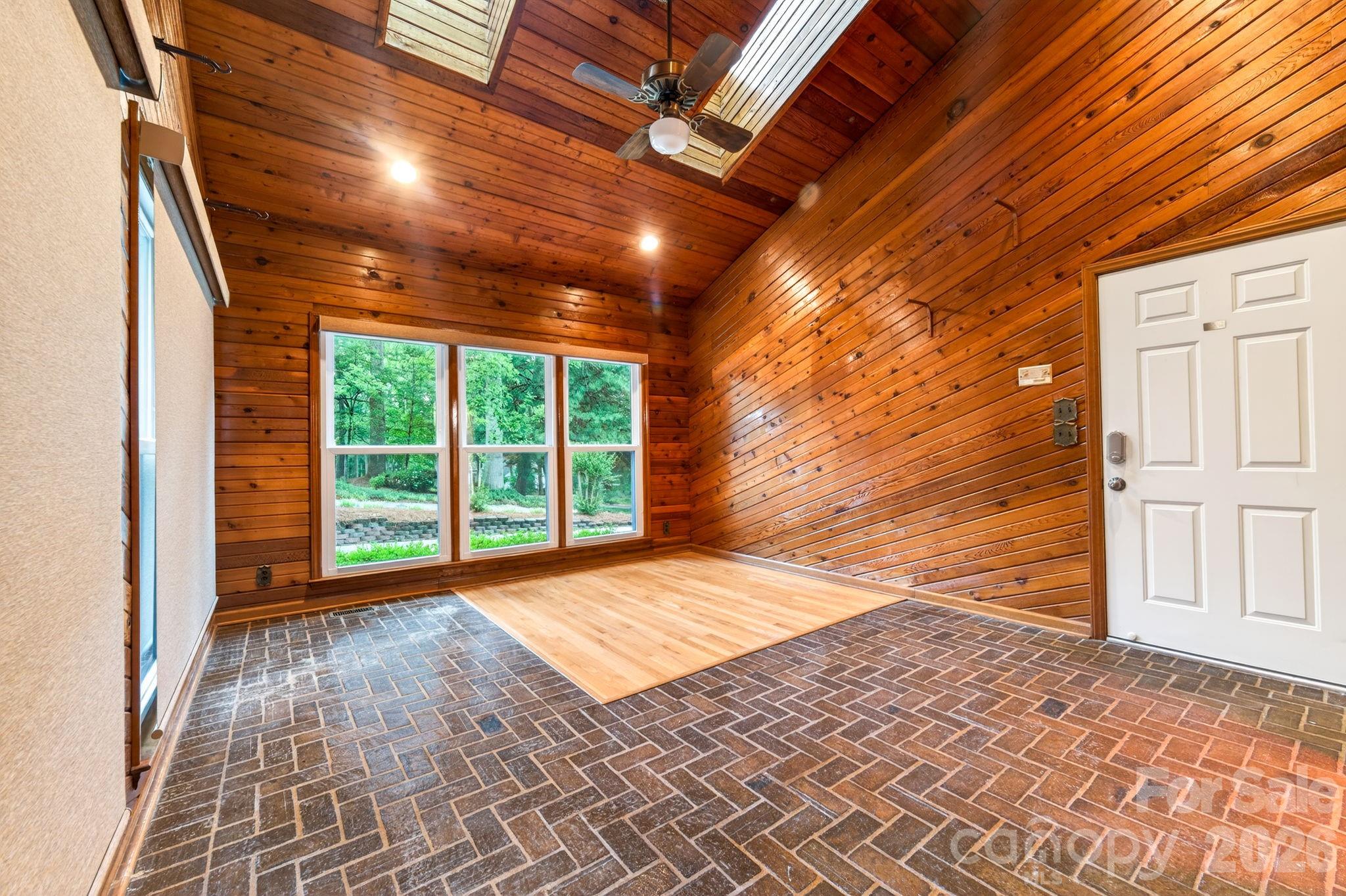 2804 Wimbledon Drive Gastonia NC 28056