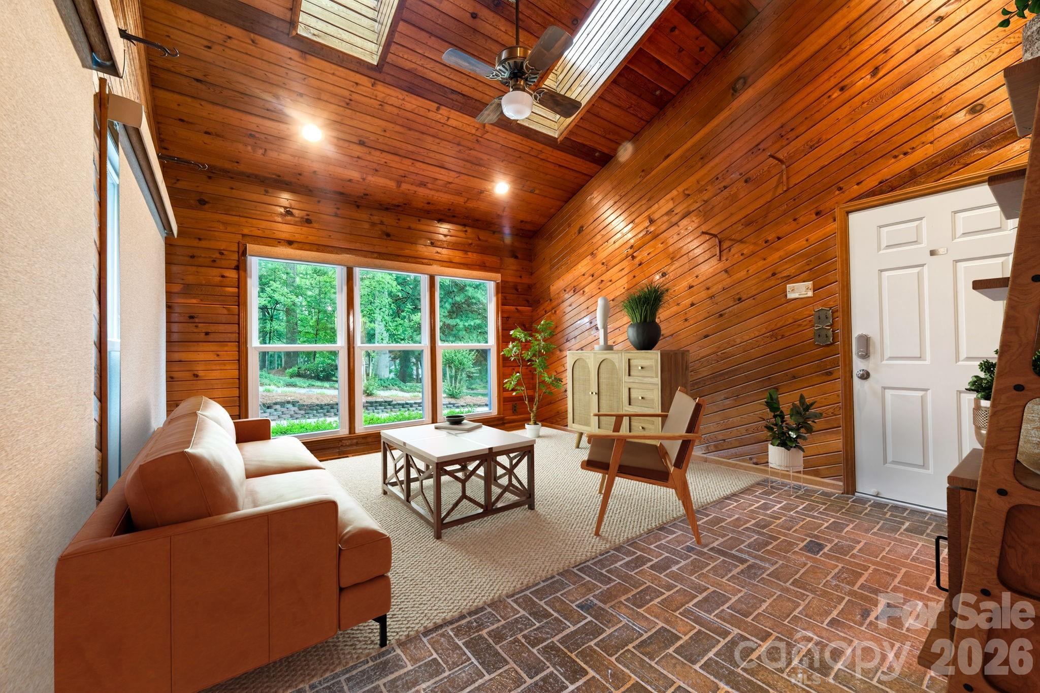 2804 Wimbledon Drive Gastonia NC 28056