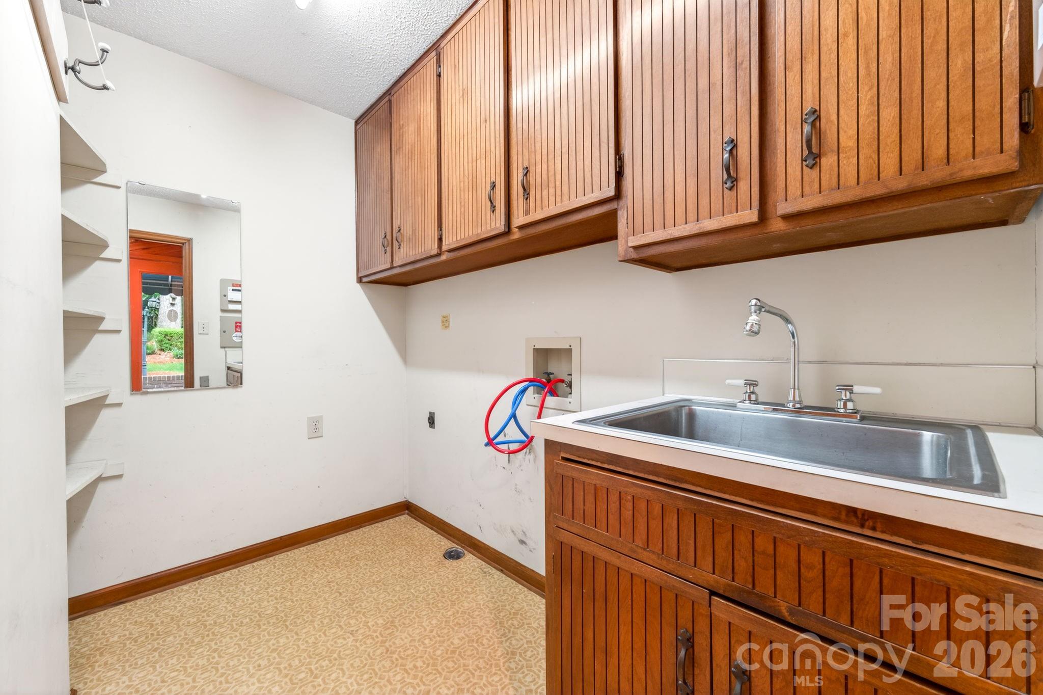 2804 Wimbledon Drive Gastonia NC 28056