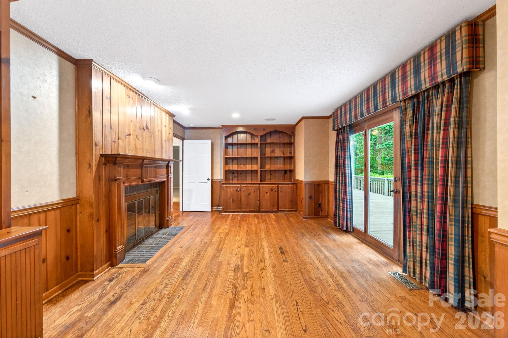 2804 Wimbledon Drive Gastonia NC 28056