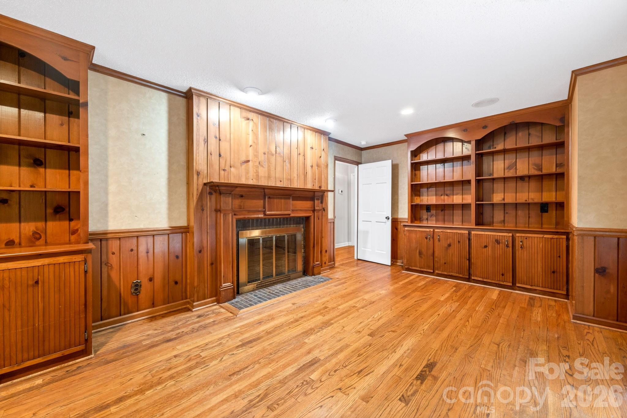 2804 Wimbledon Drive Gastonia NC 28056