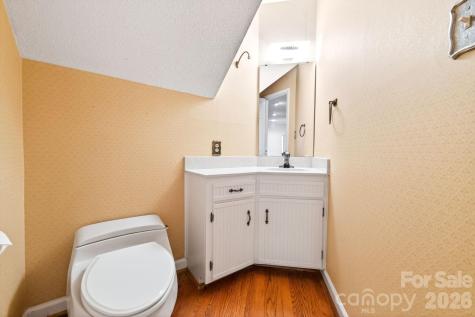 2804 Wimbledon Drive Gastonia NC 28056