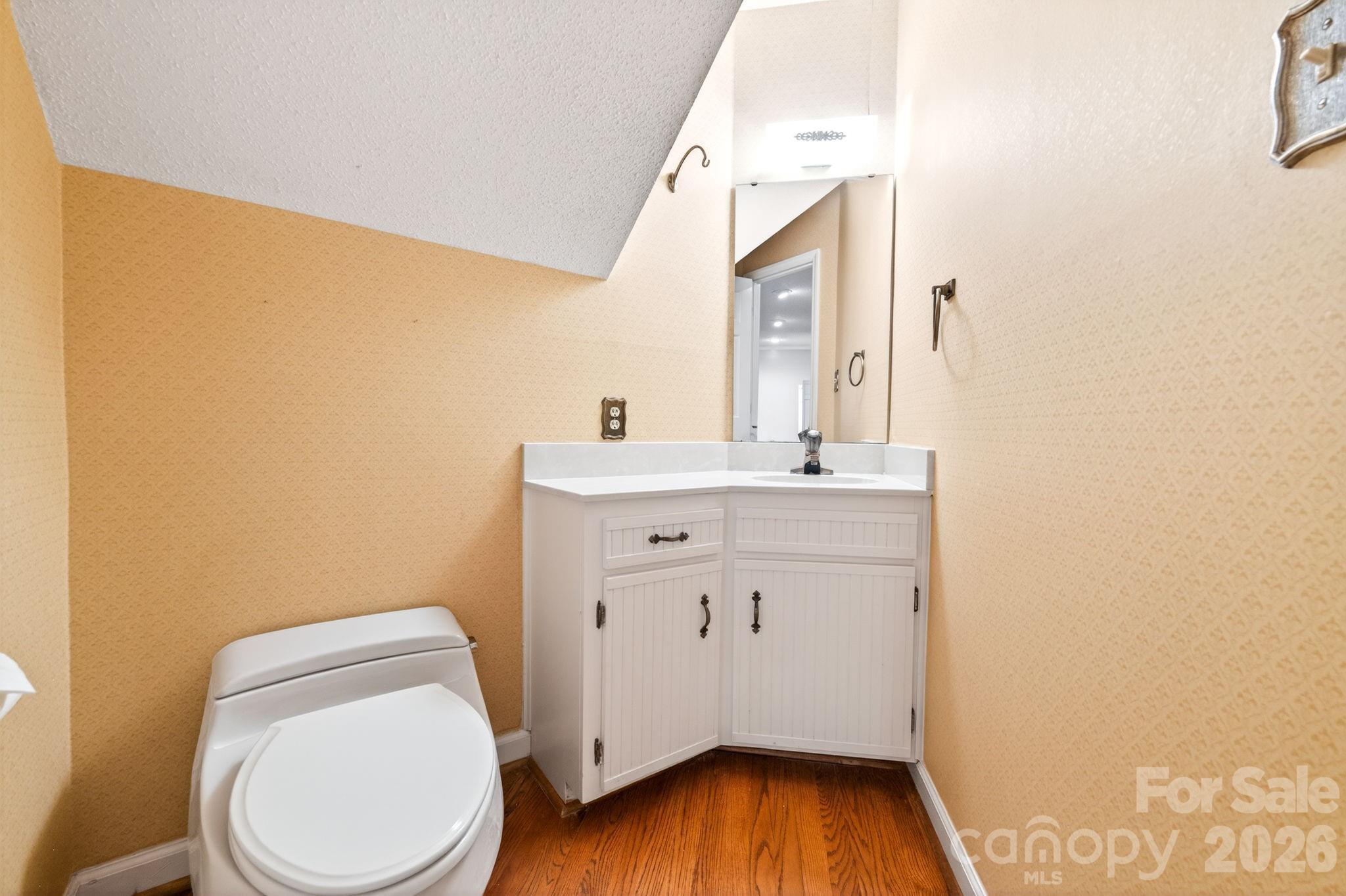 2804 Wimbledon Drive Gastonia NC 28056