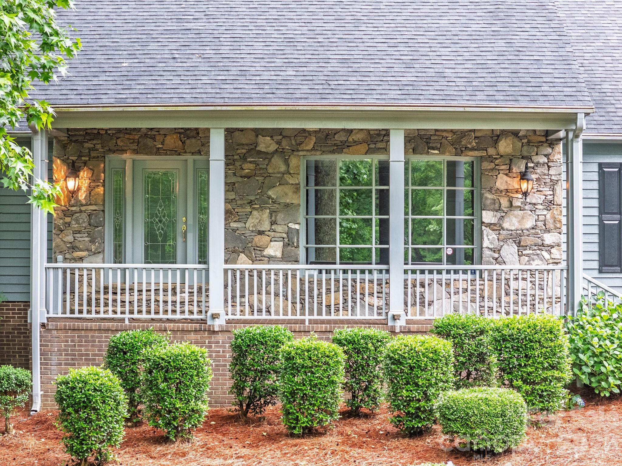 2804 Wimbledon Drive Gastonia NC 28056