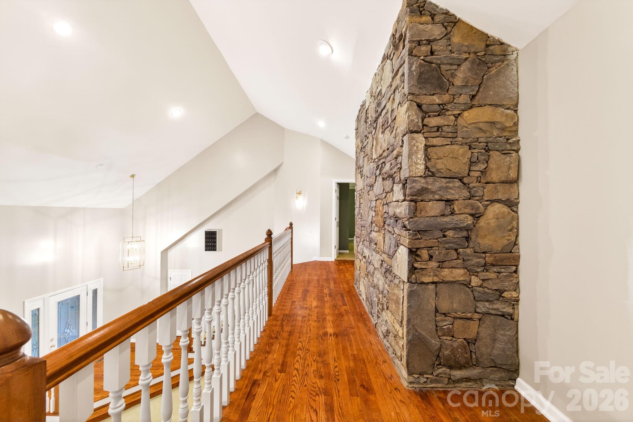 2804 Wimbledon Drive Gastonia NC 28056