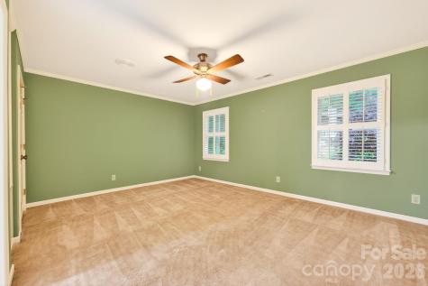 2804 Wimbledon Drive Gastonia NC 28056