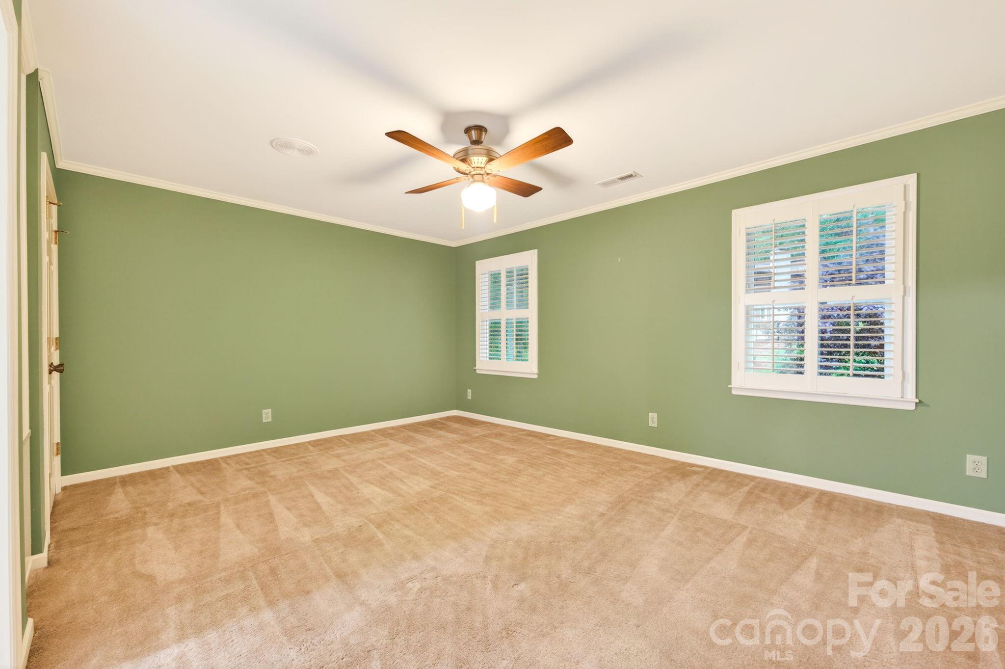 2804 Wimbledon Drive Gastonia NC 28056