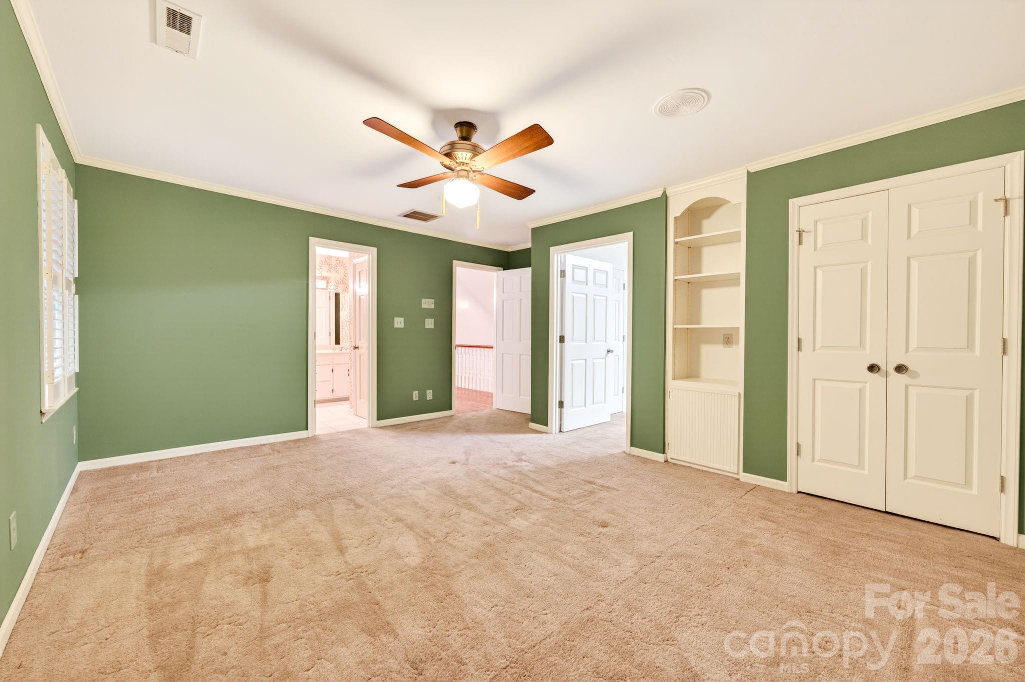 2804 Wimbledon Drive Gastonia NC 28056