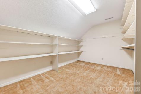 2804 Wimbledon Drive Gastonia NC 28056