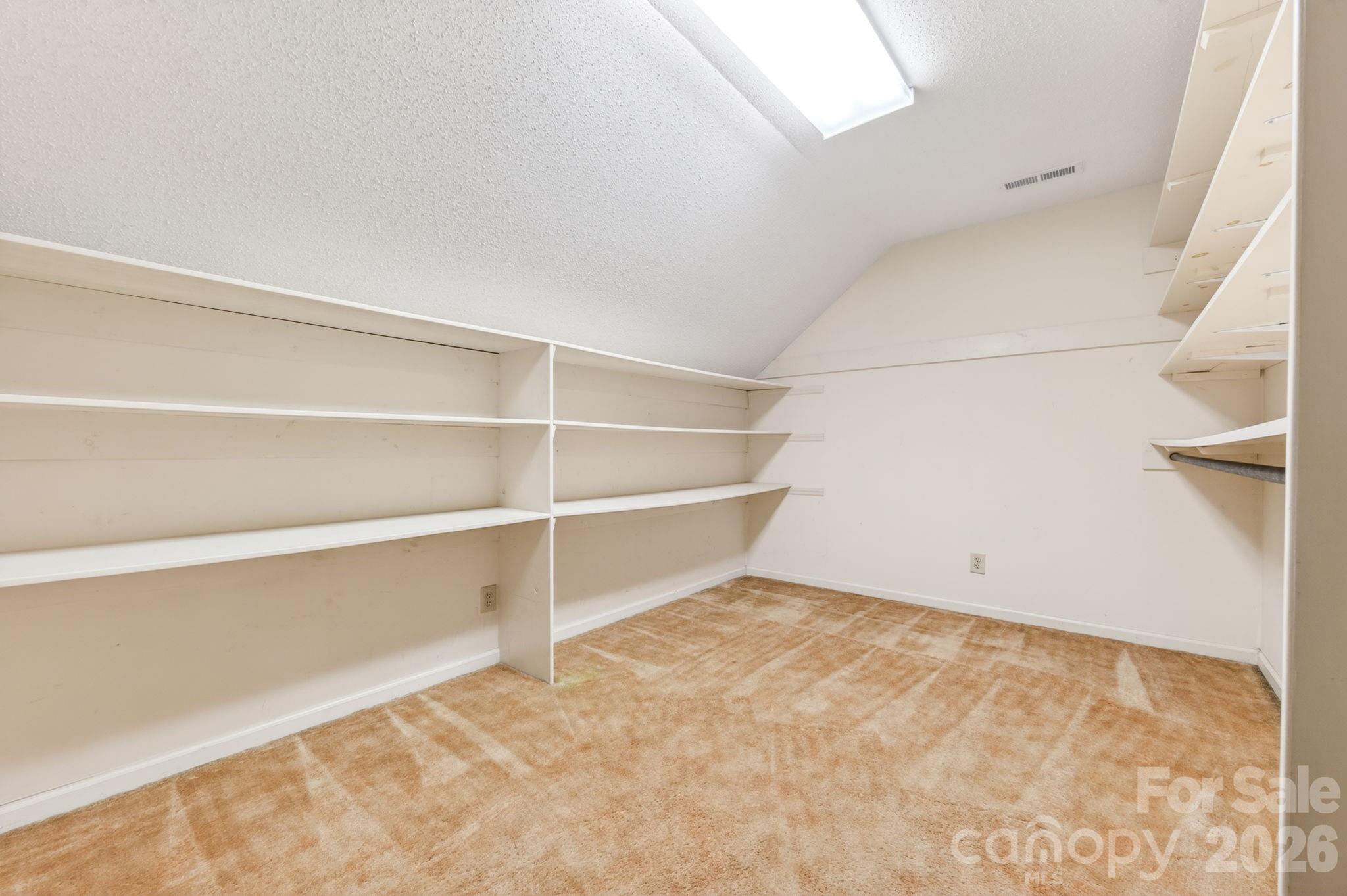 2804 Wimbledon Drive Gastonia NC 28056