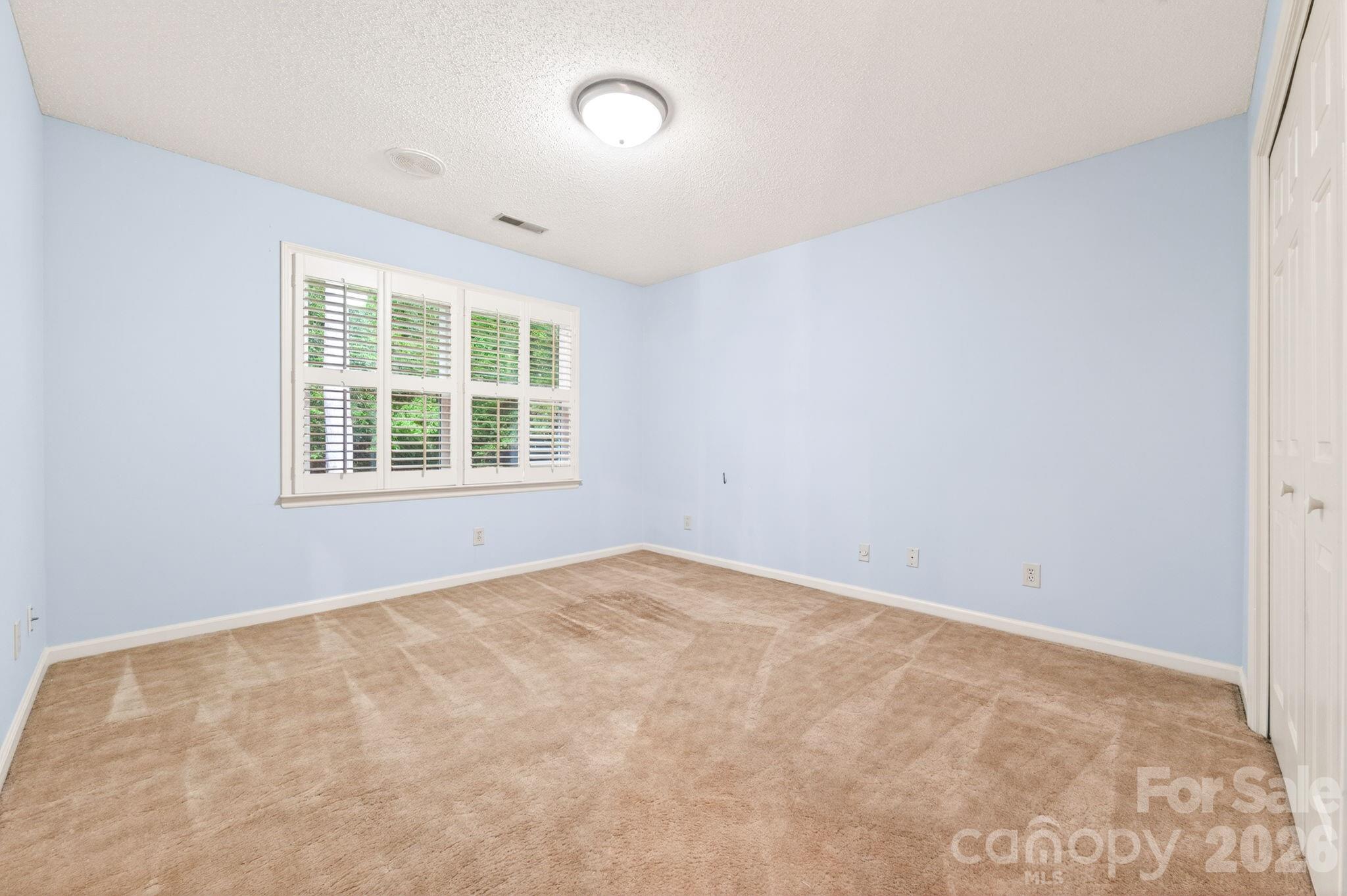 2804 Wimbledon Drive Gastonia NC 28056