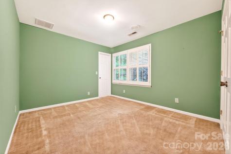 2804 Wimbledon Drive Gastonia NC 28056