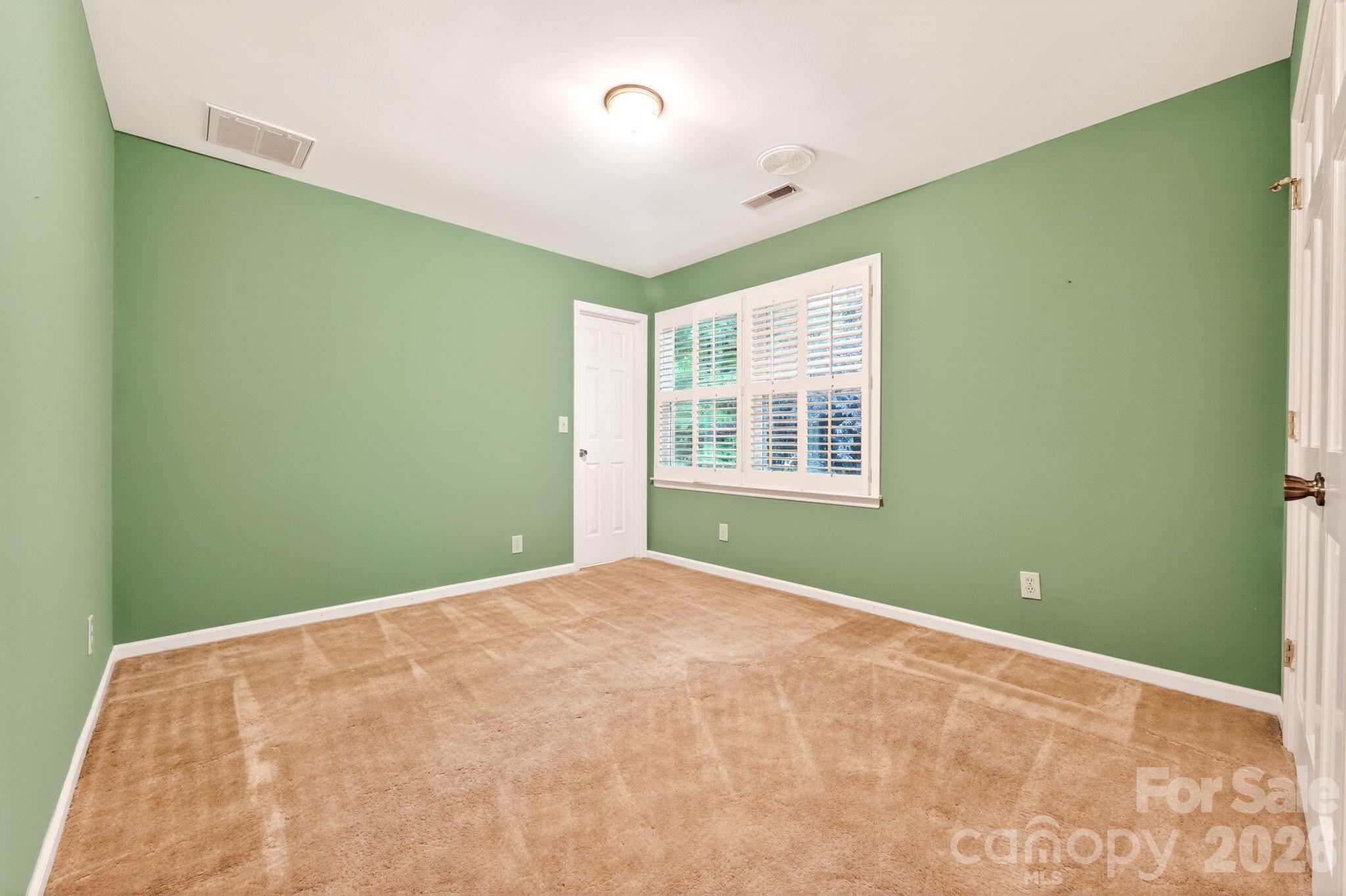 2804 Wimbledon Drive Gastonia NC 28056