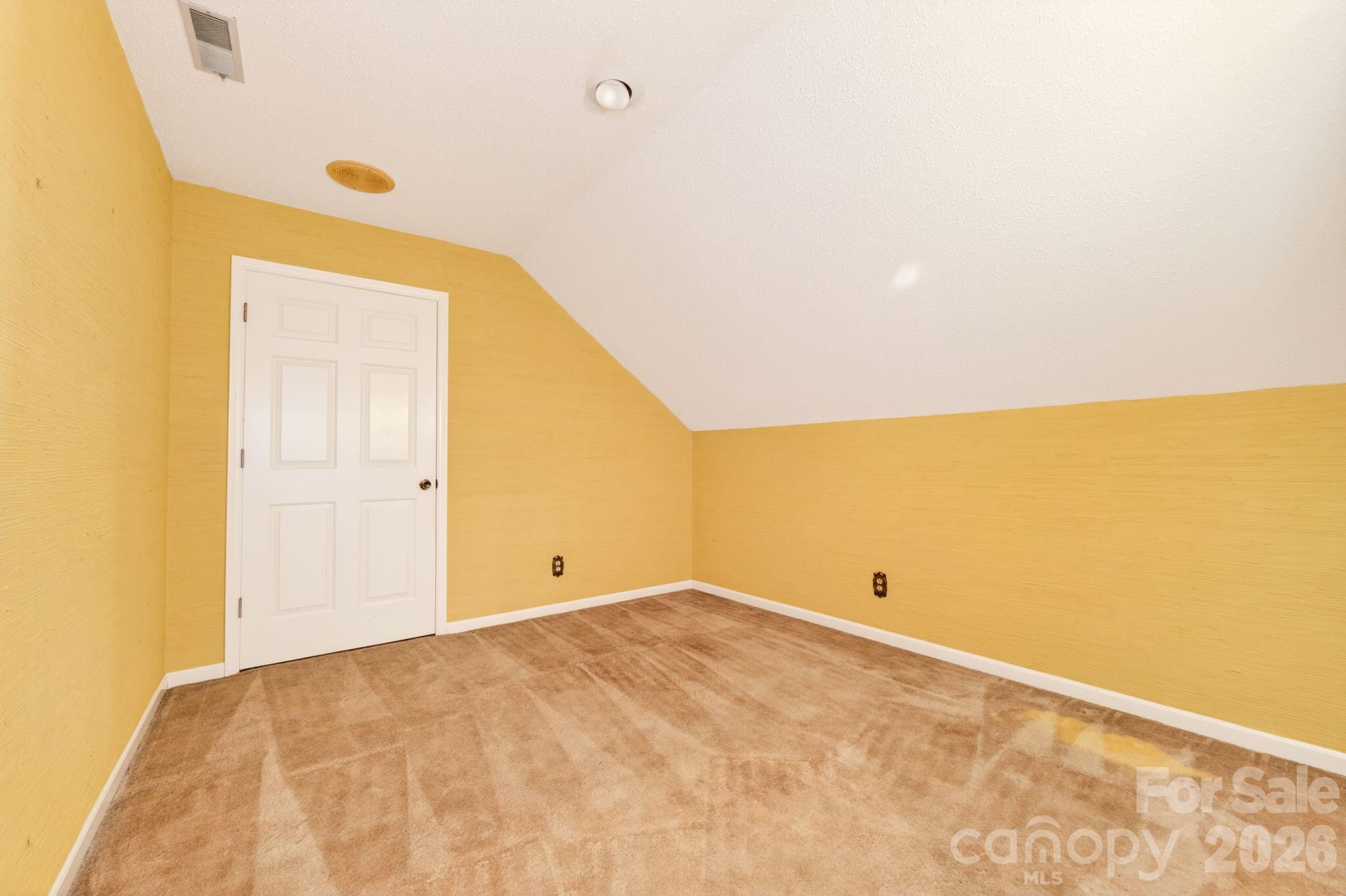 2804 Wimbledon Drive Gastonia NC 28056