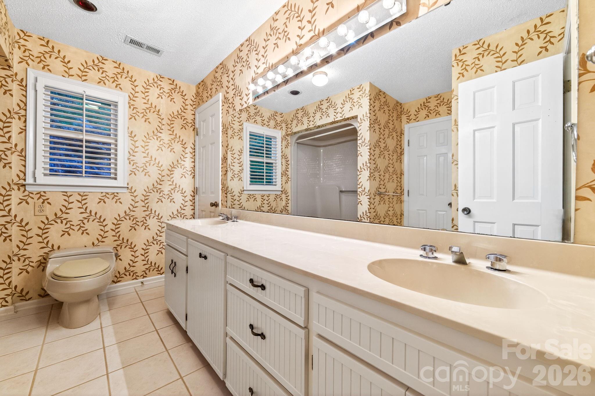 2804 Wimbledon Drive Gastonia NC 28056