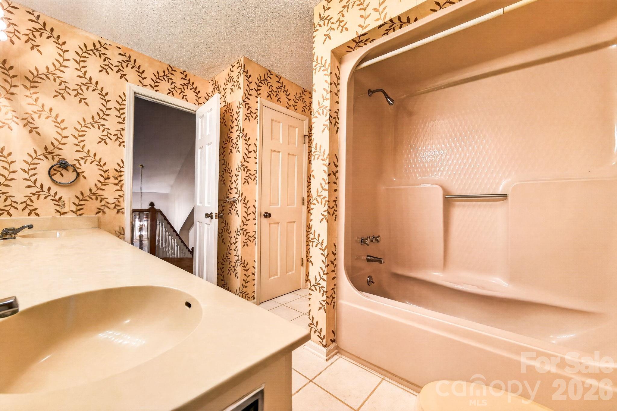 2804 Wimbledon Drive Gastonia NC 28056