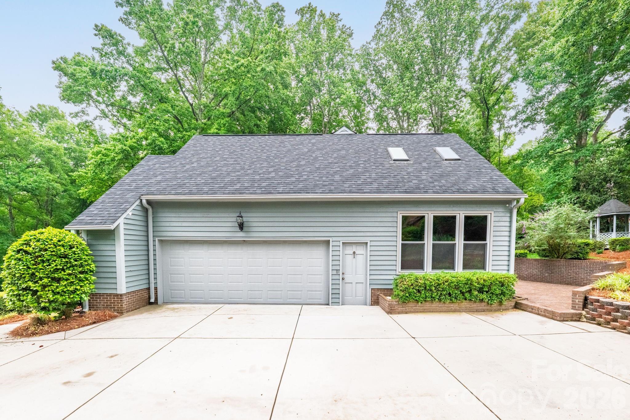 2804 Wimbledon Drive Gastonia NC 28056