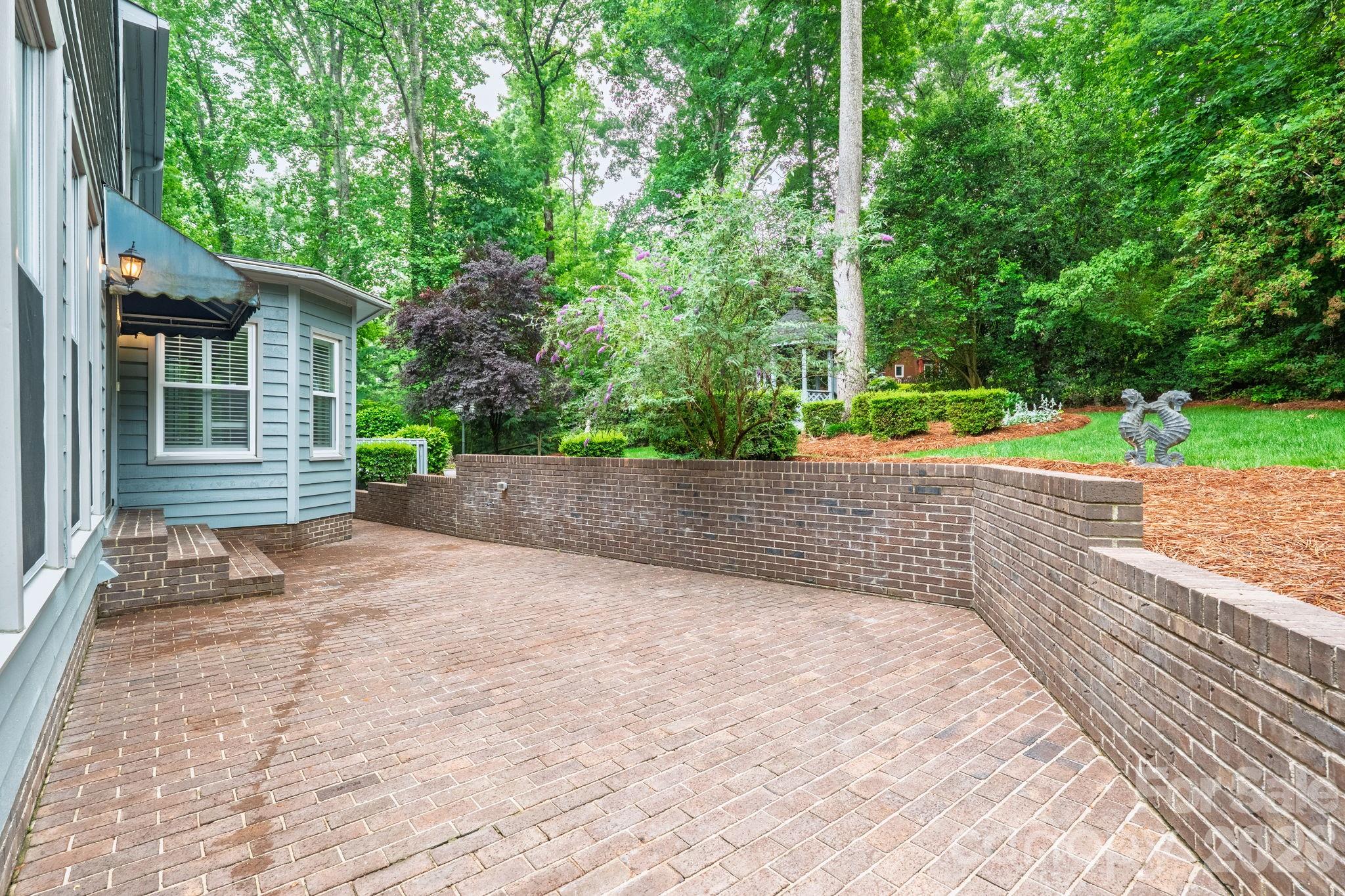 2804 Wimbledon Drive Gastonia NC 28056
