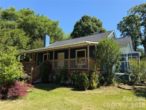 6228 Freedom Drive Charlotte NC 28214