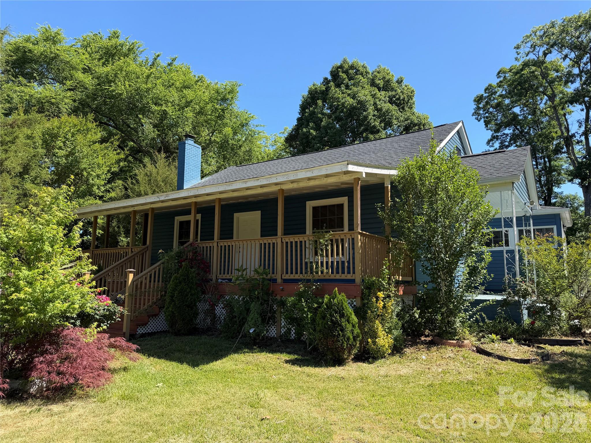 6228 Freedom Drive Charlotte NC 28214