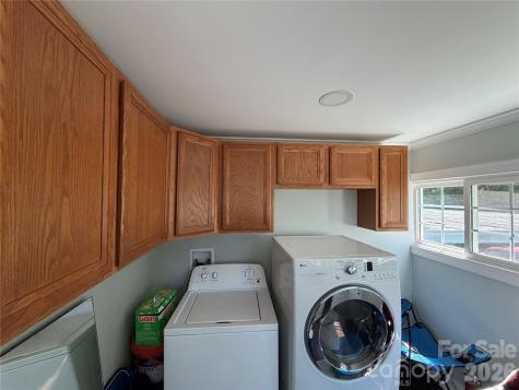 6228 Freedom Drive Charlotte NC 28214