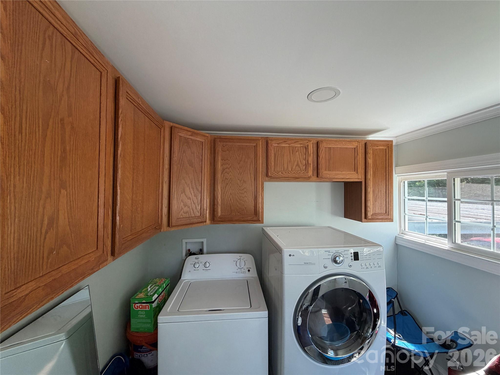 6228 Freedom Drive Charlotte NC 28214