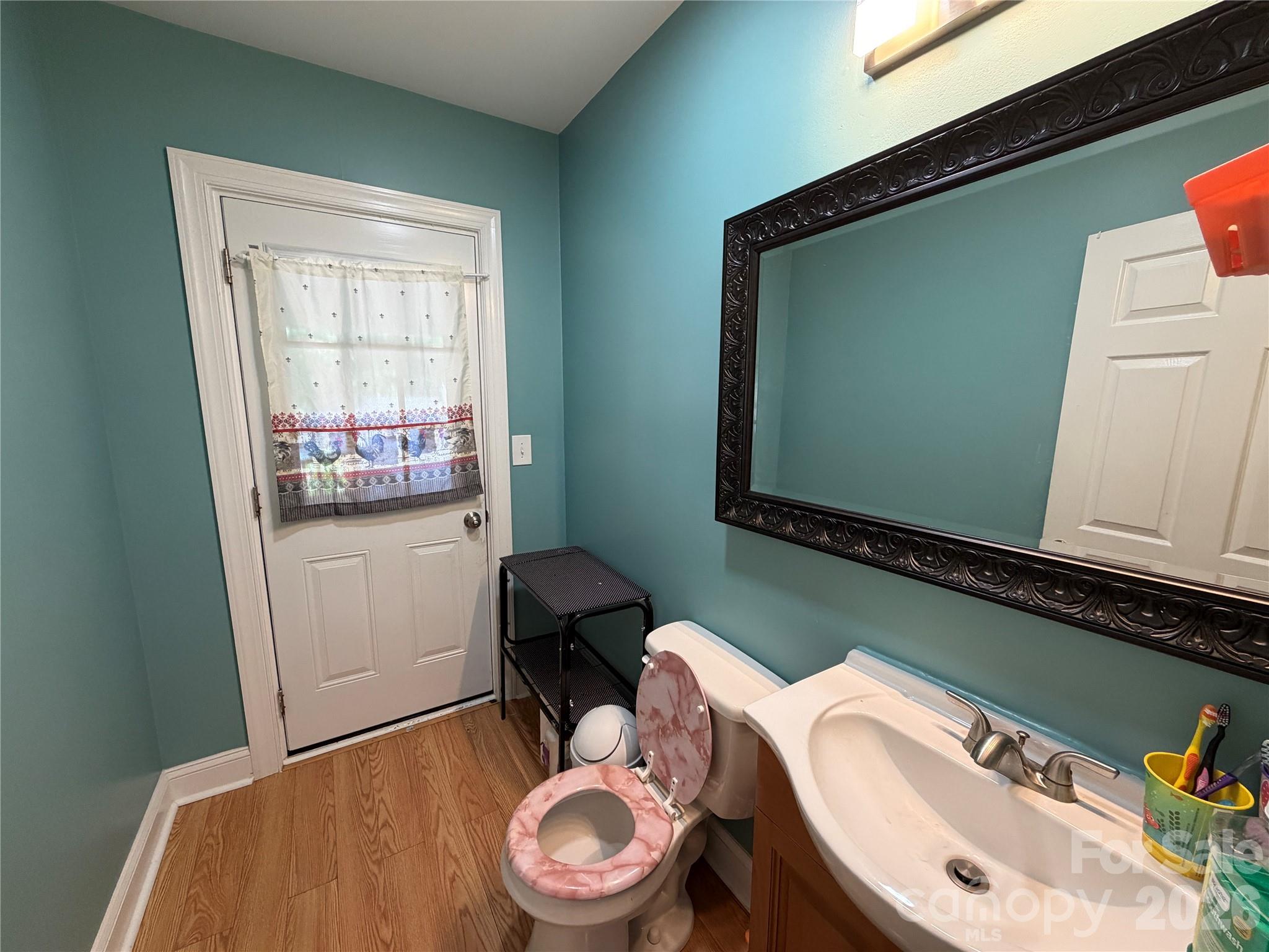 6228 Freedom Drive Charlotte NC 28214