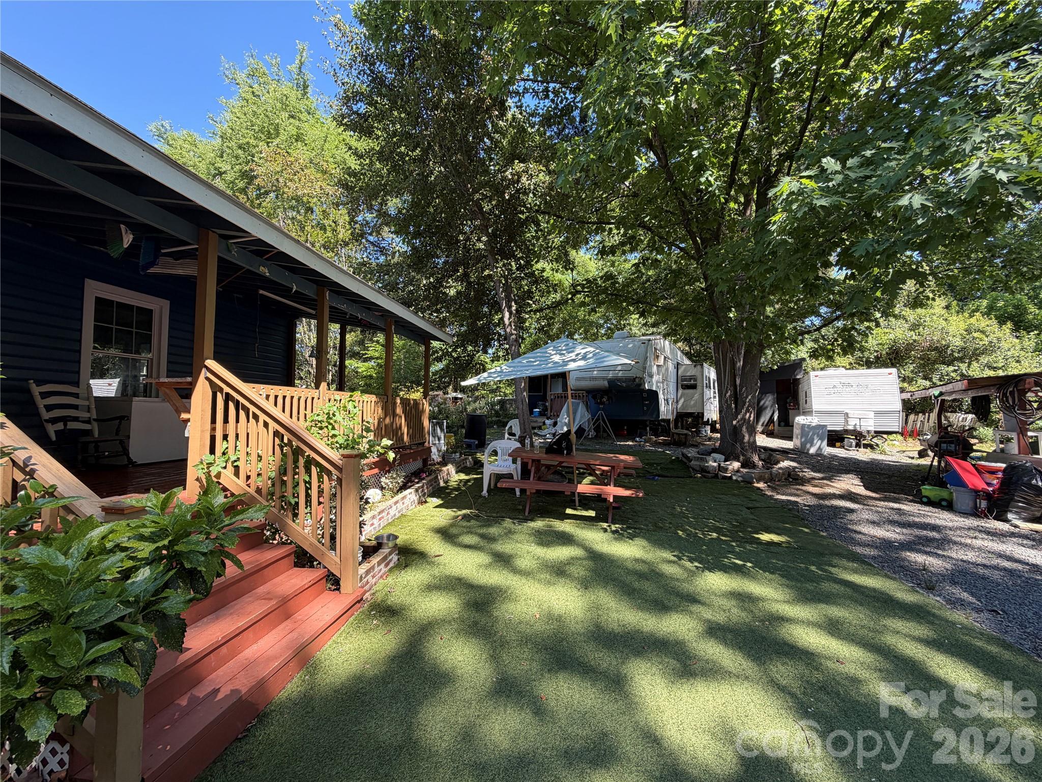 6228 Freedom Drive Charlotte NC 28214