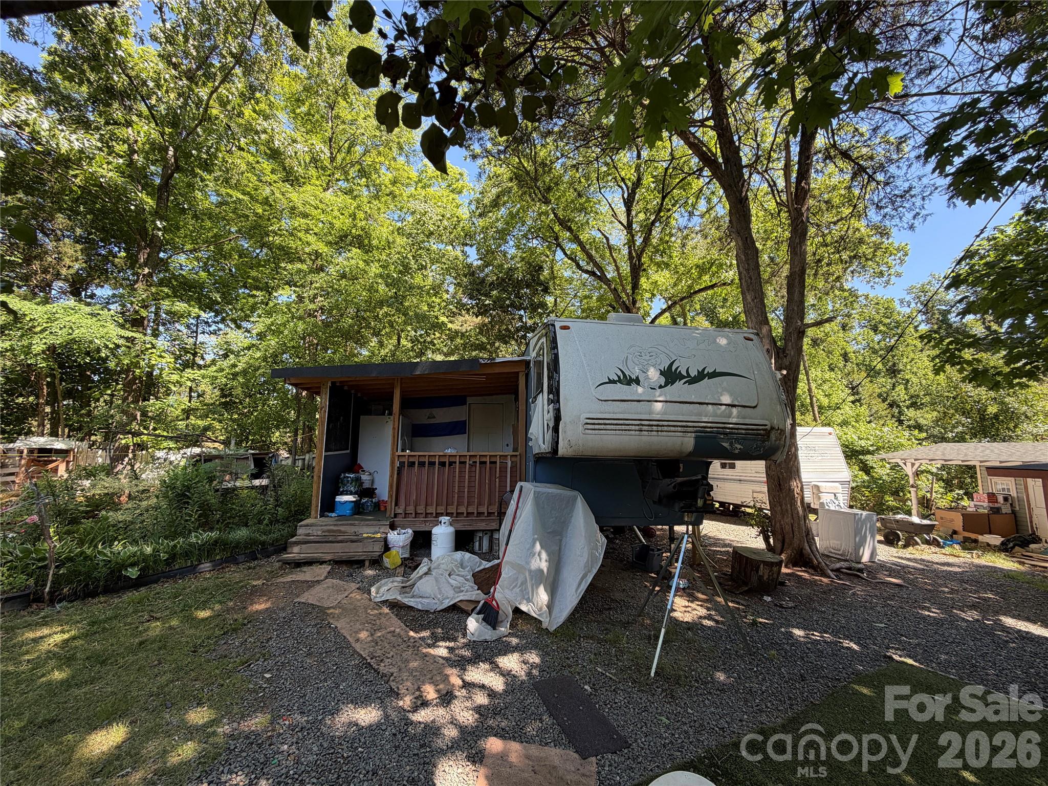 6228 Freedom Drive Charlotte NC 28214