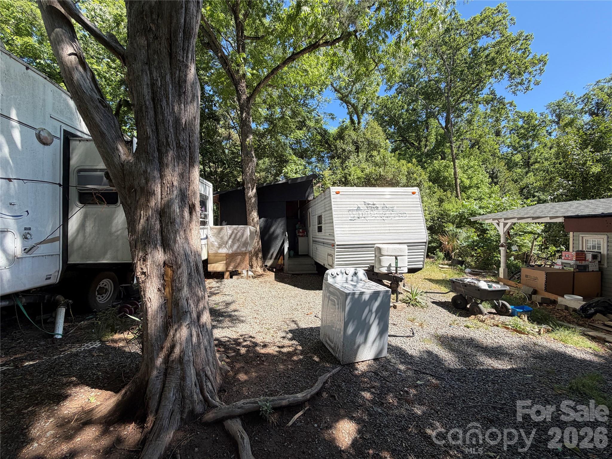 6228 Freedom Drive Charlotte NC 28214