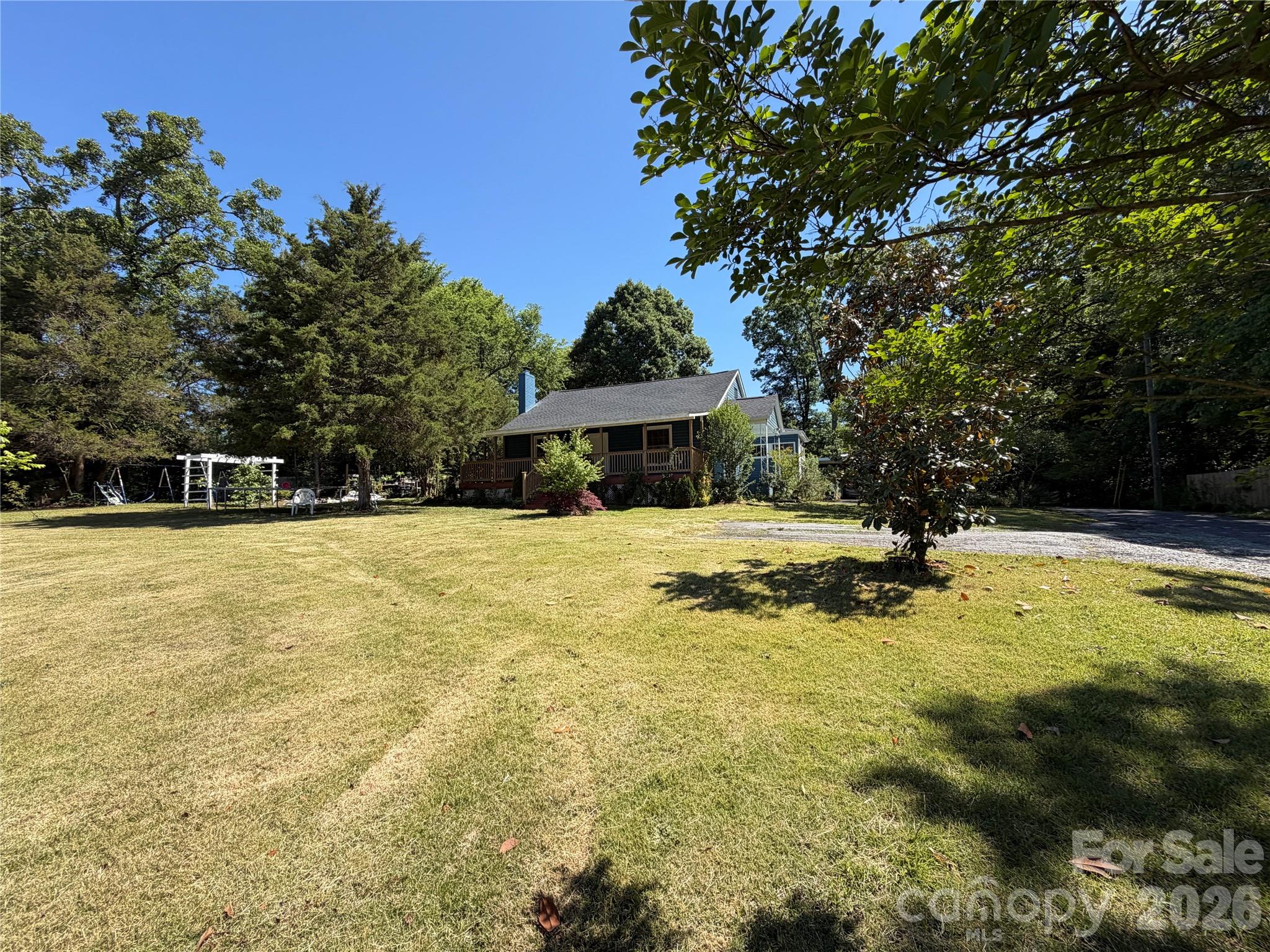 6228 Freedom Drive Charlotte NC 28214