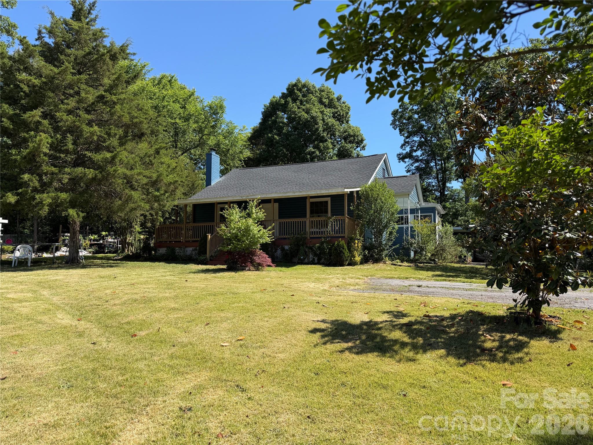 6228 Freedom Drive Charlotte NC 28214