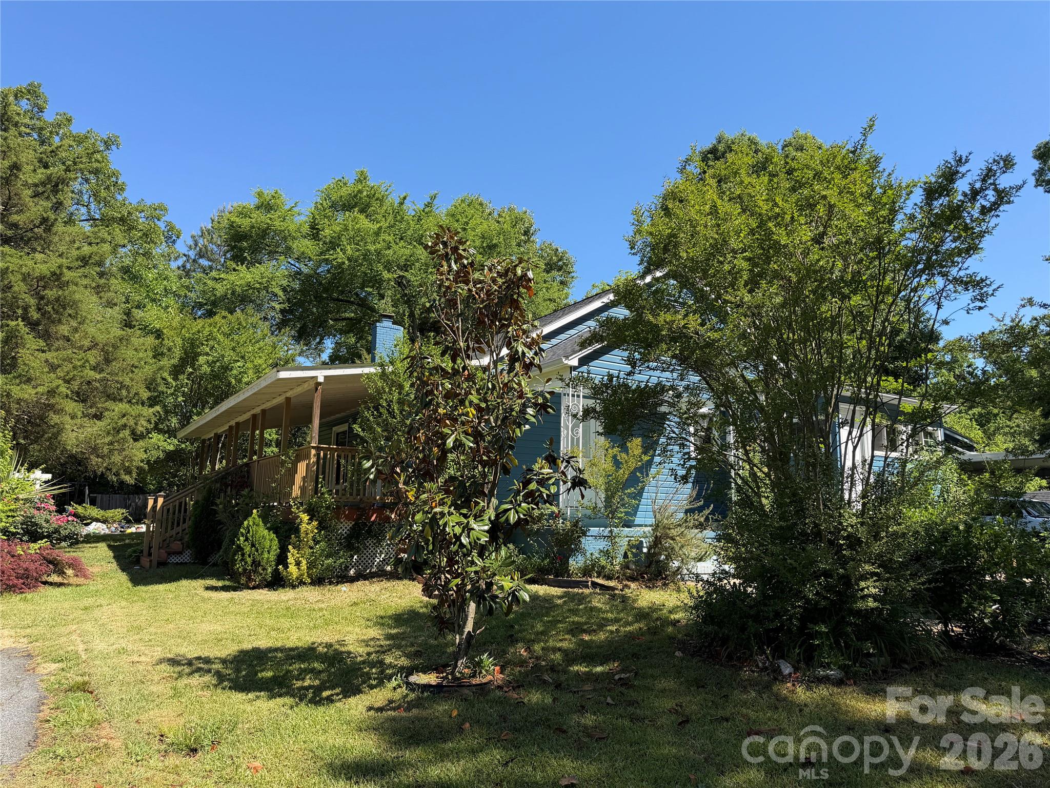 6228 Freedom Drive Charlotte NC 28214