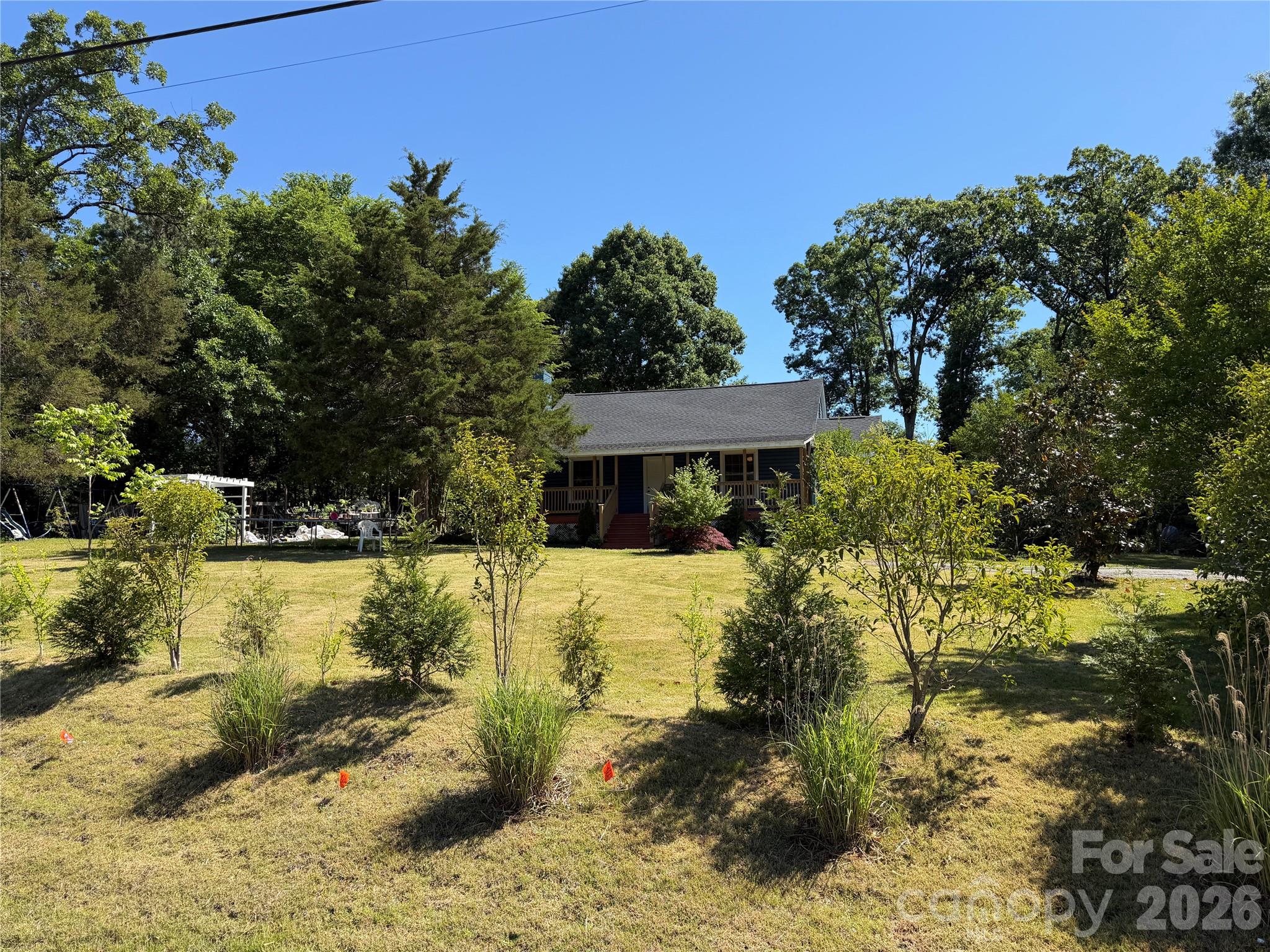 6228 Freedom Drive Charlotte NC 28214