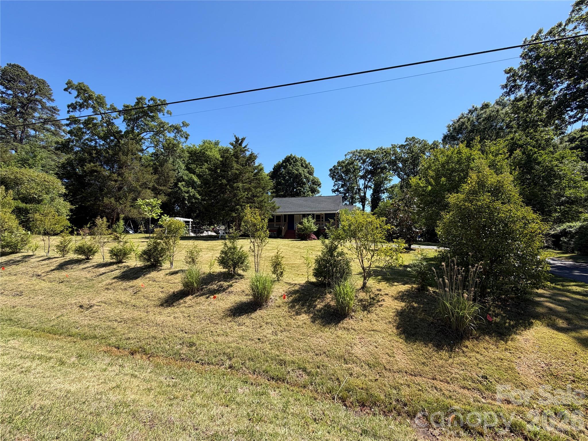 6228 Freedom Drive Charlotte NC 28214