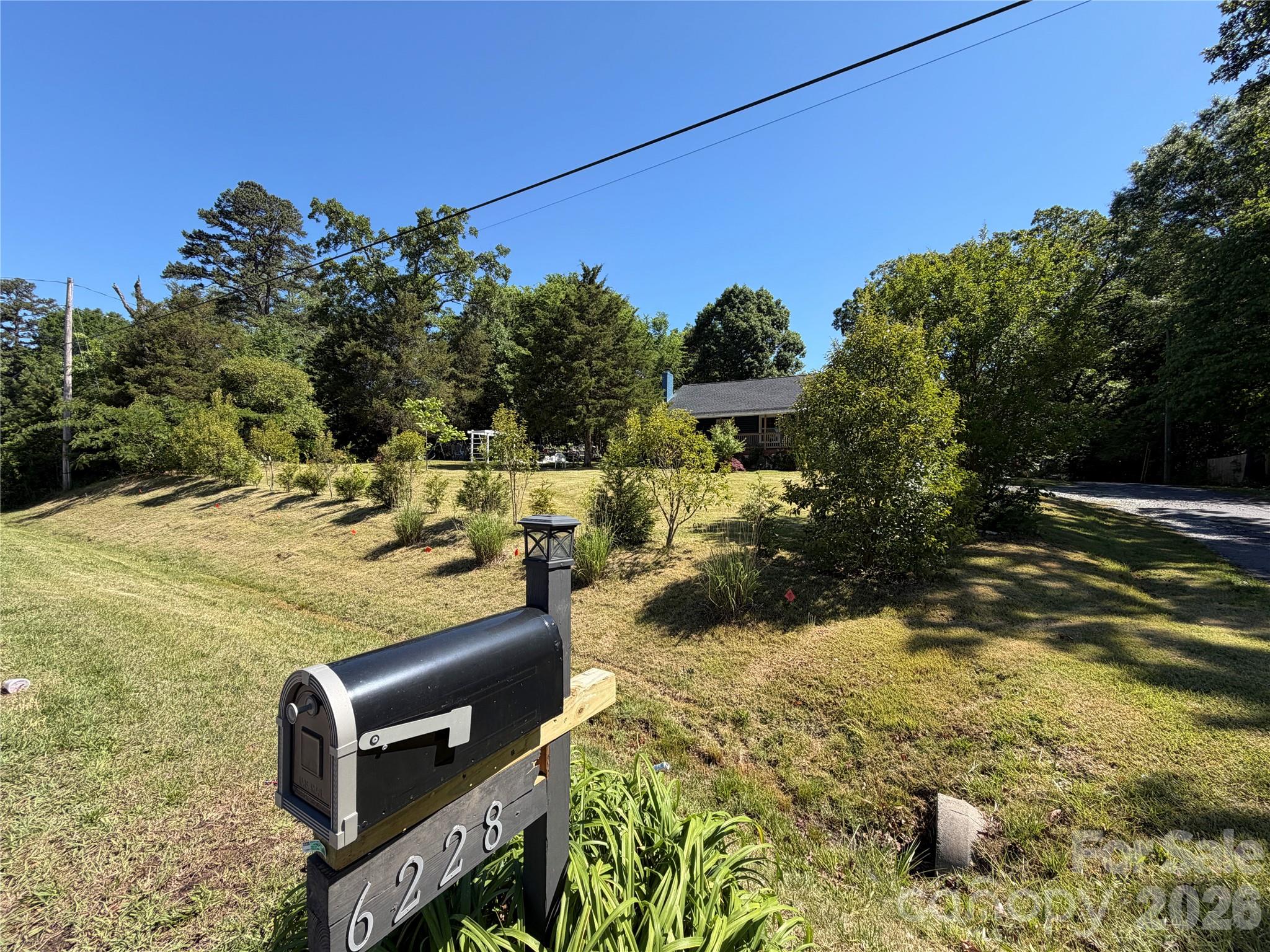 6228 Freedom Drive Charlotte NC 28214