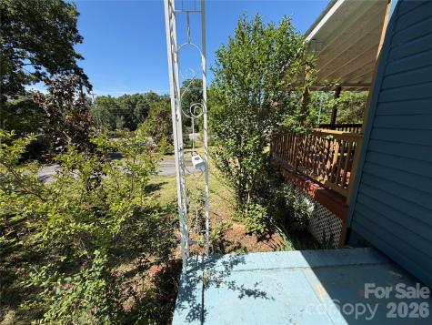 6228 Freedom Drive Charlotte NC 28214