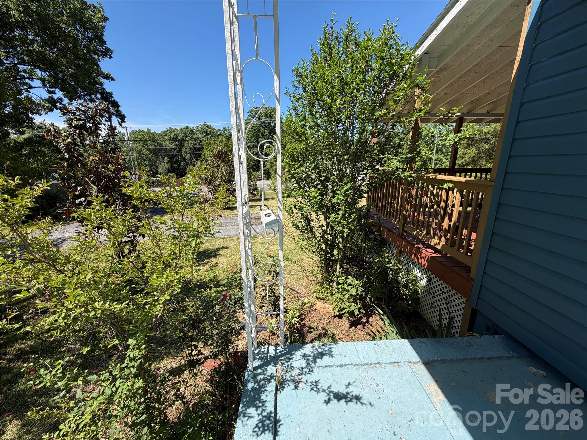 6228 Freedom Drive Charlotte NC 28214