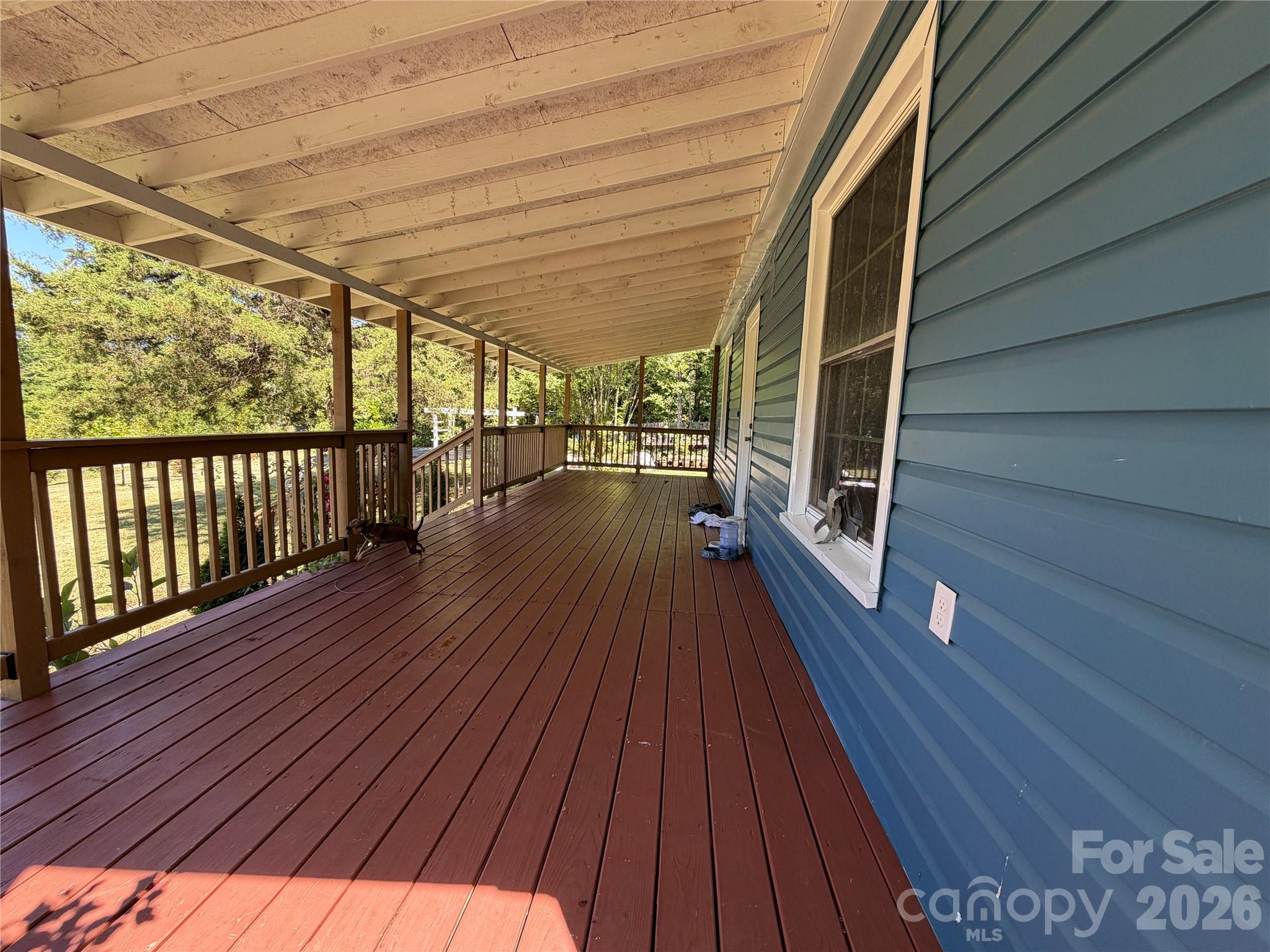 6228 Freedom Drive Charlotte NC 28214