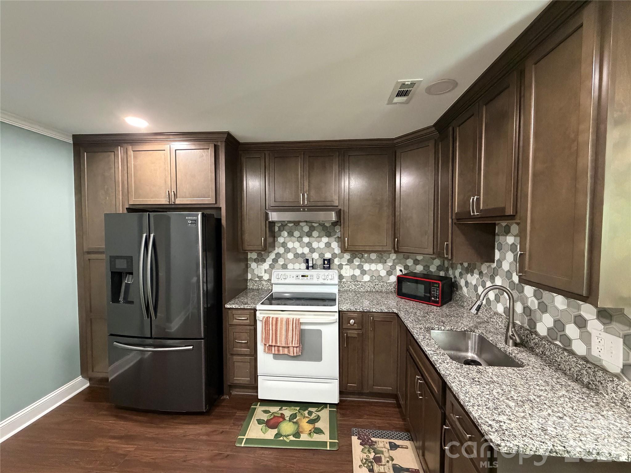 6228 Freedom Drive Charlotte NC 28214