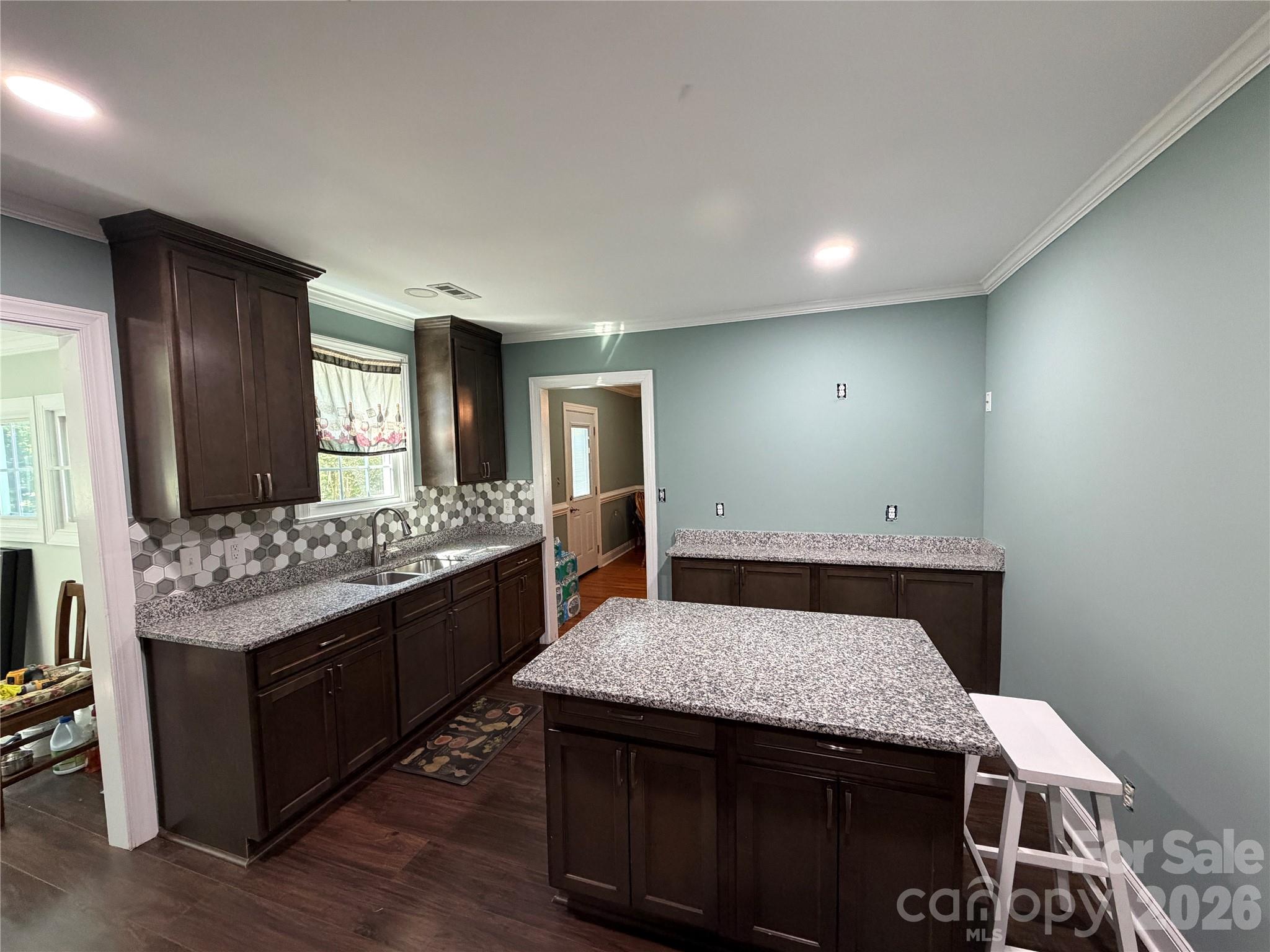 6228 Freedom Drive Charlotte NC 28214