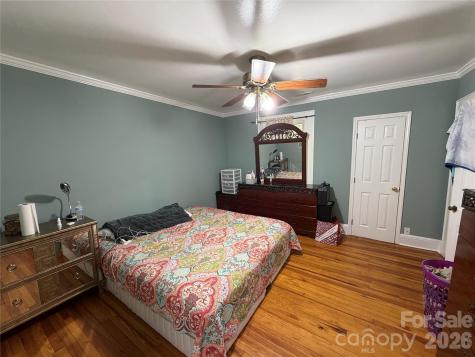 6228 Freedom Drive Charlotte NC 28214